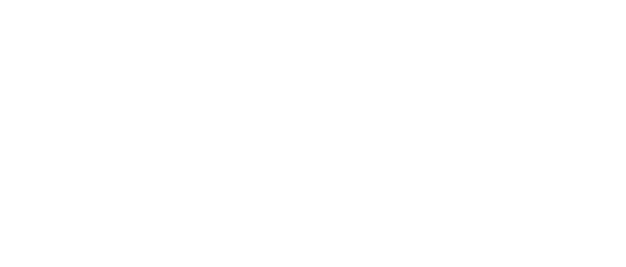 The Investigators New Zealand Limited