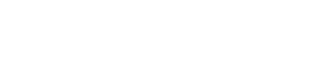 StaffChecks Limited