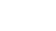 Wellington Investigations Limited